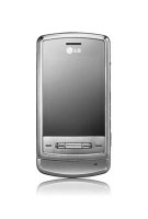 Lg KE970  (PC-027631)